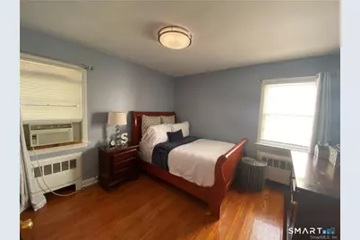 103 Van Buskirk Avenue, Stamford, CT 06902 - Photo 11