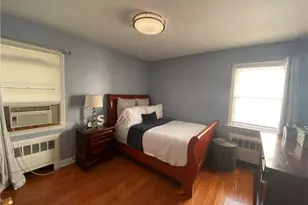 103 Van Buskirk Ave, Stamford, CT 06902 - Photo 11