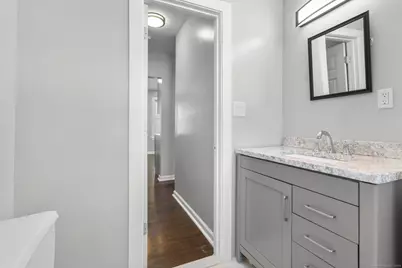 228 Cooke Street #1, Waterbury, CT 06710 - Photo 11