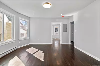 228 Cooke Street #1, Waterbury, CT 06710 - Photo 5
