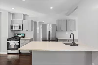 228 Cooke Street #1, Waterbury, CT 06710 - Photo 1