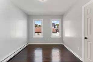 228 Cooke St, Waterbury, CT 06710 - Photo 7