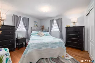 351 Platt Hill Rd, Winchester, CT 06098 - Photo 15