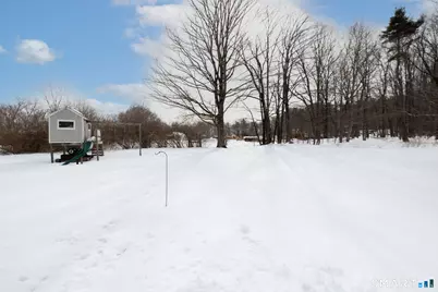 351 Platt Hill Road, Winchester, CT 06098 - Photo 33