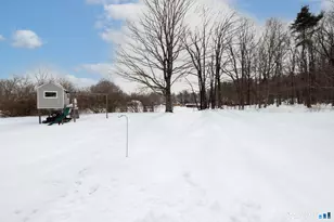 351 Platt Hill Rd, Winchester, CT 06098 - Photo 33