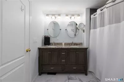 351 Platt Hill Road, Winchester, CT 06098 - Photo 21