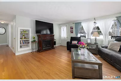 351 Platt Hill Road, Winchester, CT 06098 - Photo 11