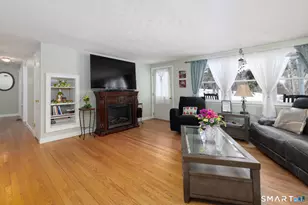 351 Platt Hill Rd, Winchester, CT 06098 - Photo 11