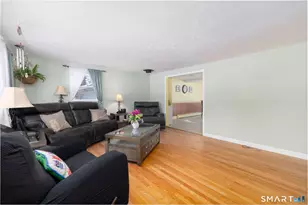 351 Platt Hill Rd, Winchester, CT 06098 - Photo 13