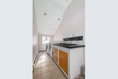 351 Platt Hill Road, Winchester, CT 06098 - Photo 5