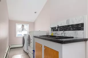 351 Platt Hill Rd, Winchester, CT 06098 - Photo 5