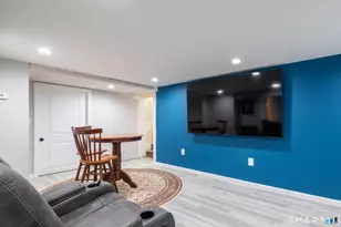 351 Platt Hill Rd, Winchester, CT 06098 - Photo 25