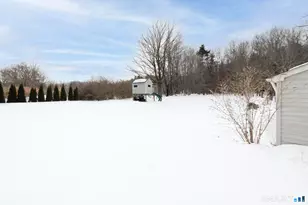 351 Platt Hill Rd, Winchester, CT 06098 - Photo 29