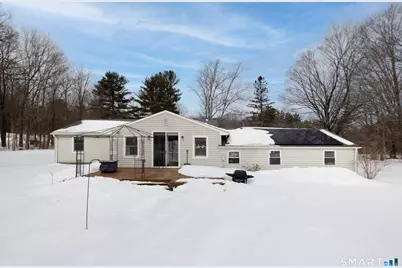 351 Platt Hill Road, Winchester, CT 06098 - Photo 31