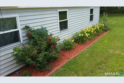 351 Platt Hill Road, Winchester, CT 06098 - Photo 35