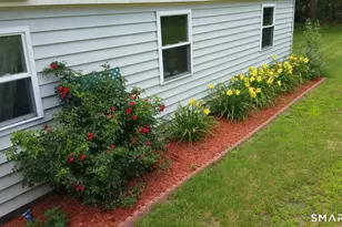 351 Platt Hill Rd, Winchester, CT 06098 - Photo 35