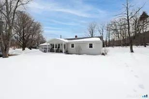 351 Platt Hill Rd, Winchester, CT 06098 - Photo 3