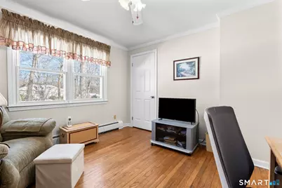 60 Quail Trail, Trumbull, CT 06611 - Photo 17