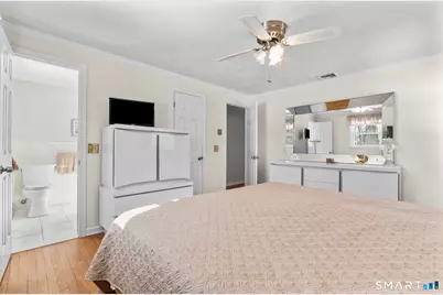 60 Quail Trail, Trumbull, CT 06611 - Photo 21