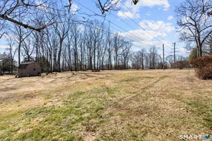 60 Quail Trail, Trumbull, CT 06611 - Photo 7