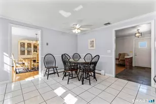 60 Quail Trail, Trumbull, CT 06611 - Photo 15