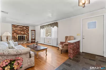 60 Quail Trail, Trumbull, CT 06611 - Photo 7