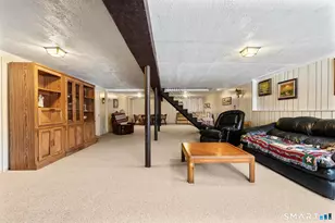 60 Quail Trail, Trumbull, CT 06611 - Photo 29