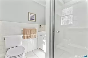 60 Quail Trail, Trumbull, CT 06611 - Photo 25