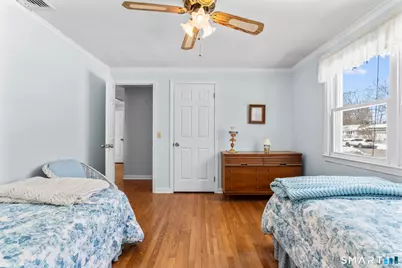 60 Quail Trail, Trumbull, CT 06611 - Photo 19