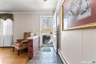 60 Quail Trail, Trumbull, CT 06611 - Photo 27