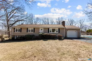 60 Quail Trail, Trumbull, CT 06611 - Photo 1