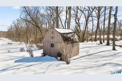 60 Quail Trail, Trumbull, CT 06611 - Photo 3