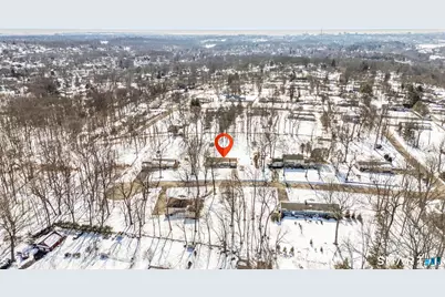 60 Quail Trail, Trumbull, CT 06611 - Photo 5