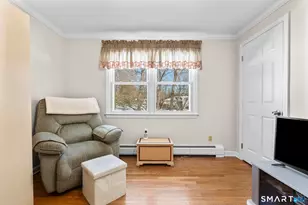 60 Quail Trail, Trumbull, CT 06611 - Photo 19