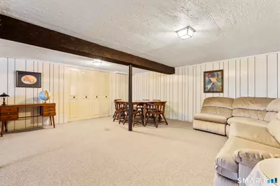 60 Quail Trail, Trumbull, CT 06611 - Photo 27