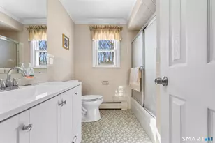 60 Quail Trail, Trumbull, CT 06611 - Photo 17