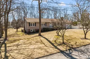 60 Quail Trail, Trumbull, CT 06611 - Photo 3