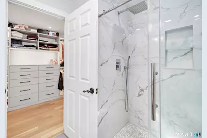 114 Turkey Roost Road, Monroe, CT 06468 - Photo 23