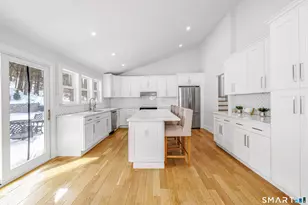 114 Turkey Roost Rd, Monroe, CT 06468 - Photo 21