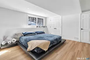 114 Turkey Roost Rd, Monroe, CT 06468 - Photo 27