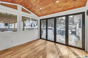 114 Turkey Roost Rd, Monroe, CT 06468 - Photo 17