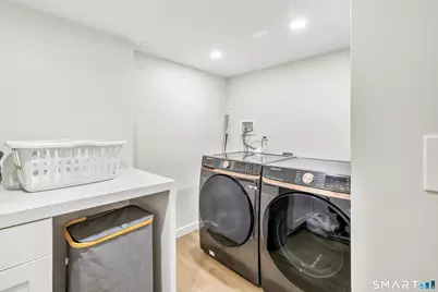 114 Turkey Roost Road, Monroe, CT 06468 - Photo 33