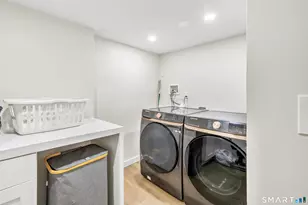 114 Turkey Roost Rd, Monroe, CT 06468 - Photo 33