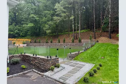 114 Turkey Roost Road, Monroe, CT 06468 - Photo 7