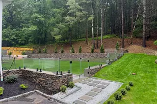 114 Turkey Roost Rd, Monroe, CT 06468 - Photo 7