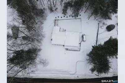 114 Turkey Roost Road, Monroe, CT 06468 - Photo 5