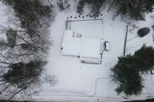 114 Turkey Roost Rd, Monroe, CT 06468 - Photo 5