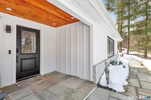 114 Turkey Roost Rd, Monroe, CT 06468 - Photo 9