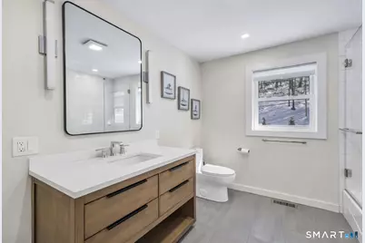 114 Turkey Roost Road, Monroe, CT 06468 - Photo 29