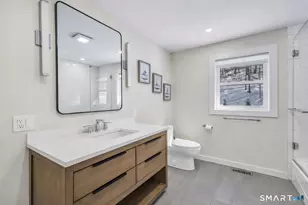 114 Turkey Roost Rd, Monroe, CT 06468 - Photo 29